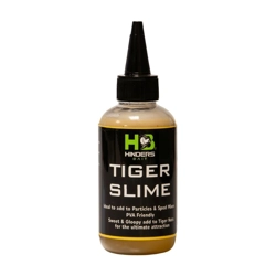 Hinders Tiger Slime 150ml
